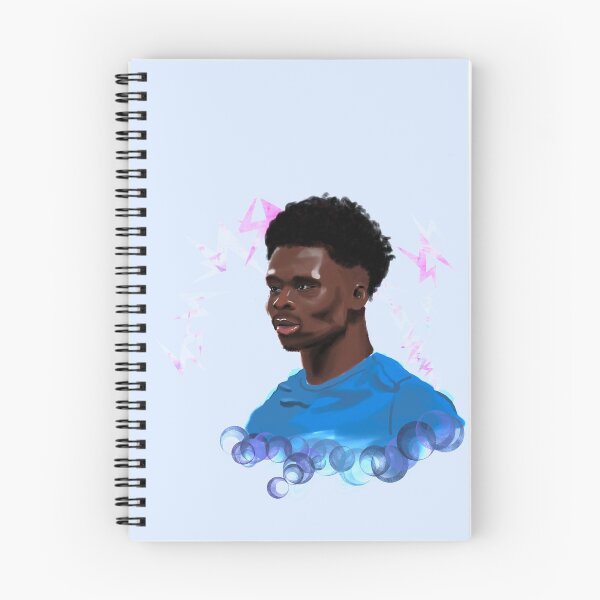 Item preview, Football player  designed and sold by whaliah.