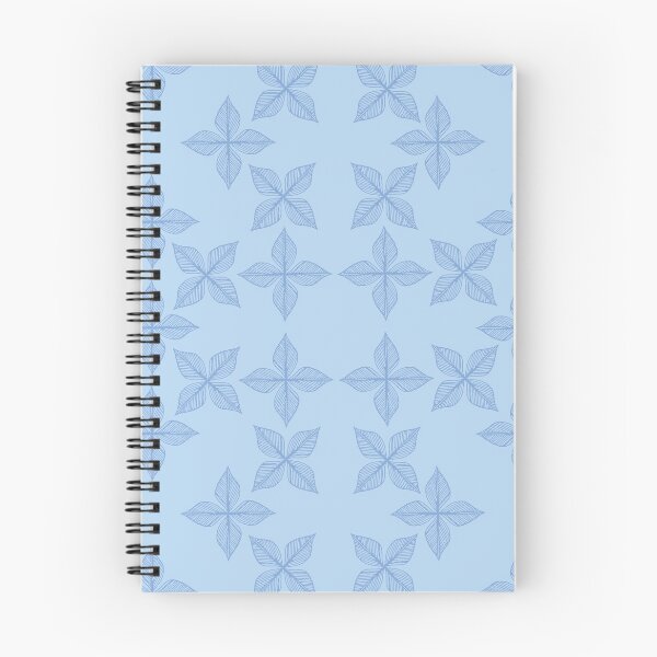 Item preview, Azulejos frondosos designed and sold by SampadaP.