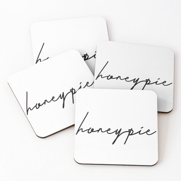 Item preview, honeypie Chinatown bleachers type designed and sold by taylor-lang.