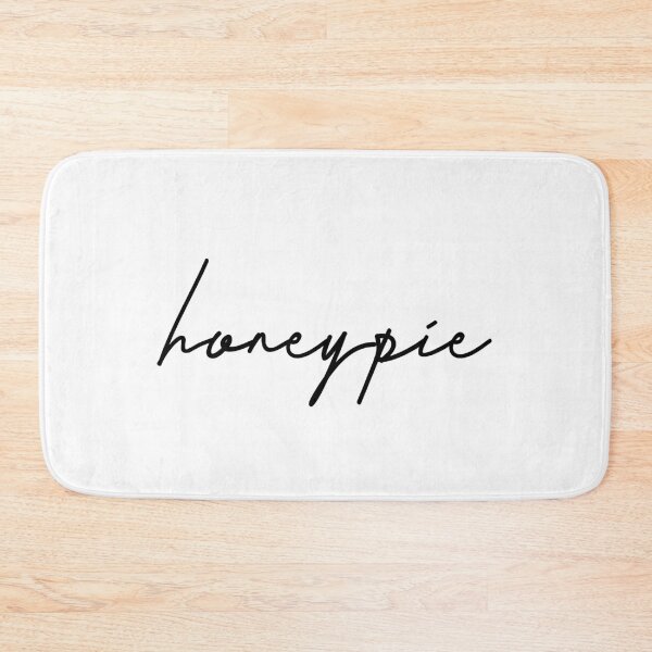 Item preview, honeypie Chinatown bleachers type designed and sold by taylor-lang.
