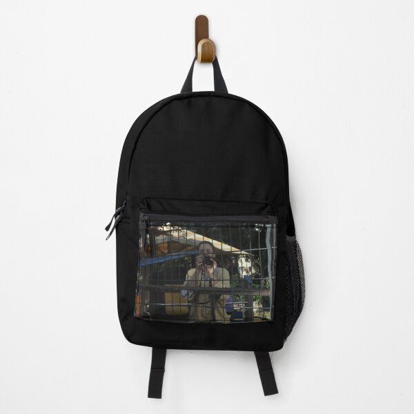 Item preview, Photographer In Berlin designed and sold by This-Happened.