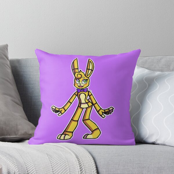 Item preview, Spring Bonnie designed and sold by DragonfyreArts.