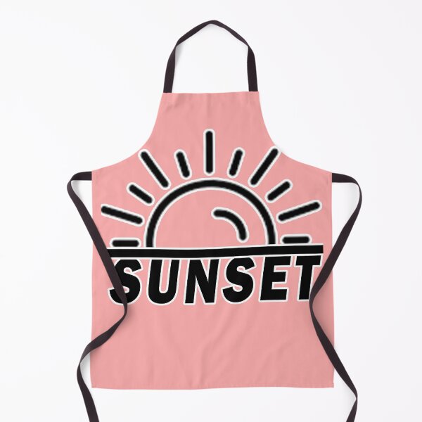 Item preview, Sunset designed and sold by Berouita studio .