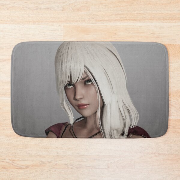 Artikelvorschau, Nexus Alluring Cover Damen - Isla entworfen und verkauft von NexusArts.