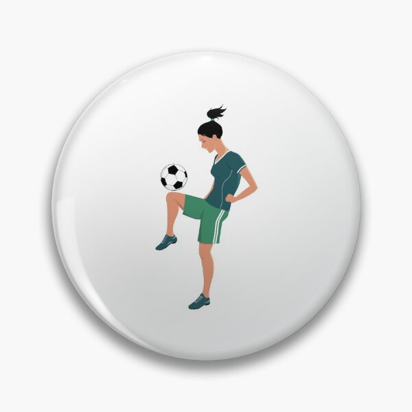 Item preview, Futsal designed and sold by SenGift.