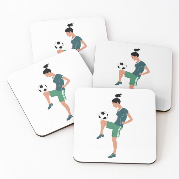 Item preview, Futsal designed and sold by SenGift.