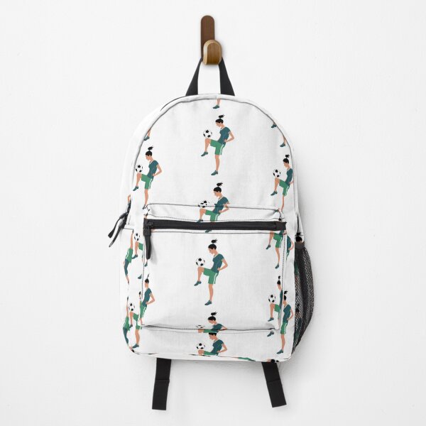 Item preview, Futsal designed and sold by SenGift.