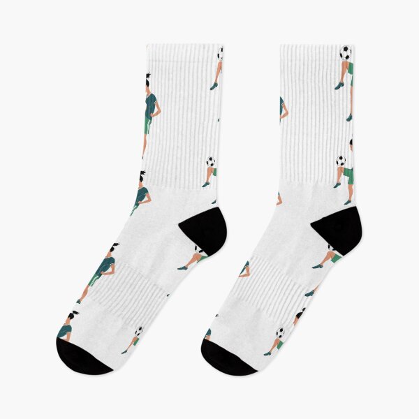 Item preview, Futsal designed and sold by SenGift.