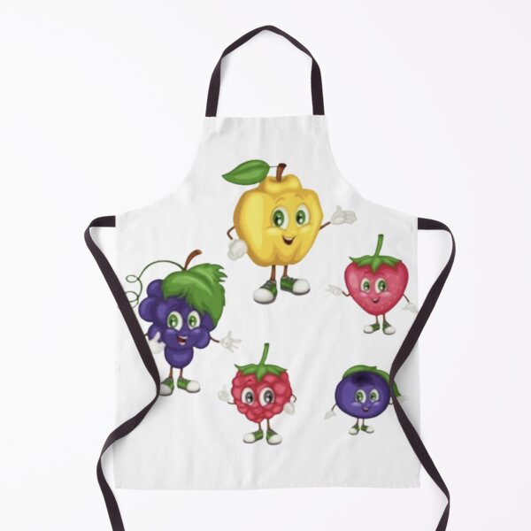 Item preview, Fruity designed and sold by Robbie101.