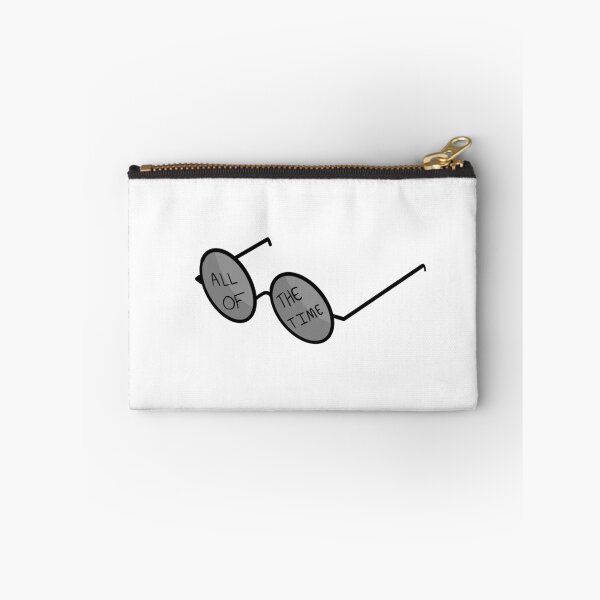 Item preview, Bo Burnham Welcome to the Internet Glasses designed and sold by Jessie S.