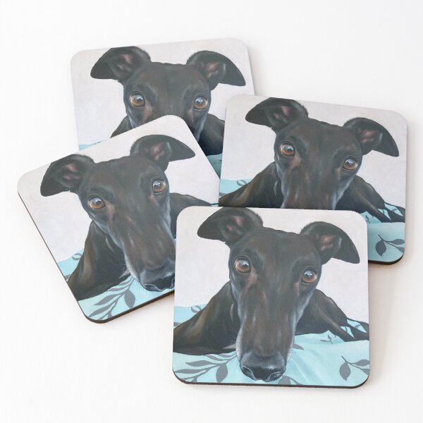 Item preview, Only have eyes for you.. designed and sold by The Art of Steve Sanderson.