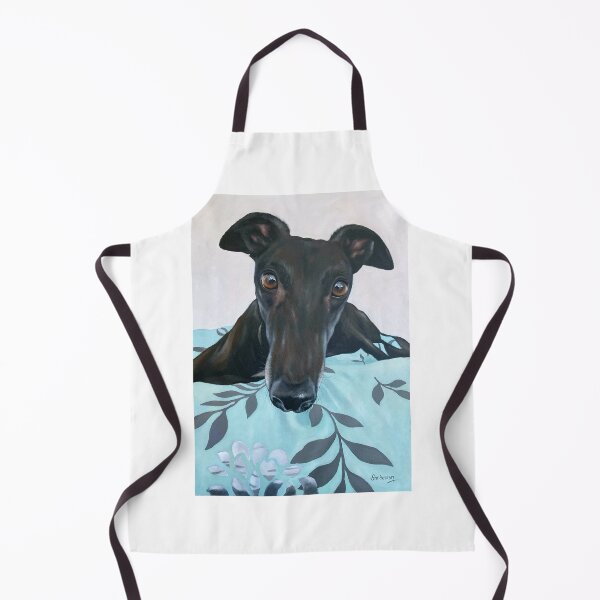 Item preview, Only have eyes for you.. designed and sold by The Art of Steve Sanderson.