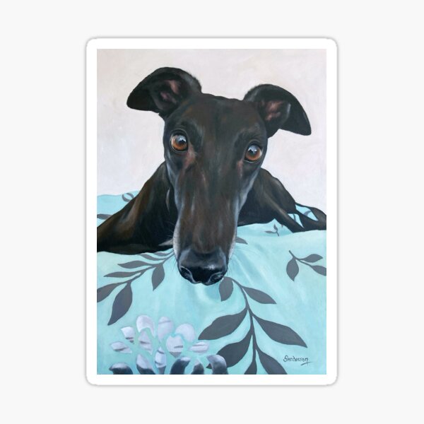 Item preview, Only have eyes for you.. designed and sold by The Art of Steve Sanderson.