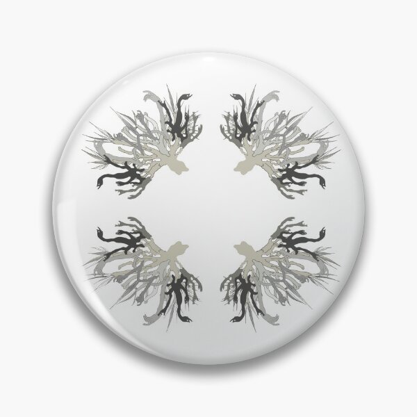 Item preview, Socotra designed and sold by SidhePaper.