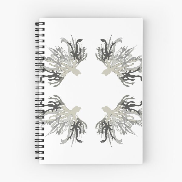 Item preview, Socotra designed and sold by SidhePaper.