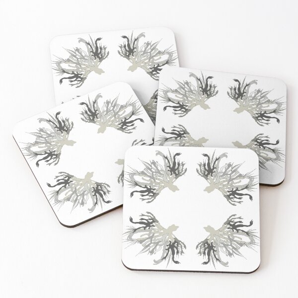 Item preview, Socotra designed and sold by SidhePaper.