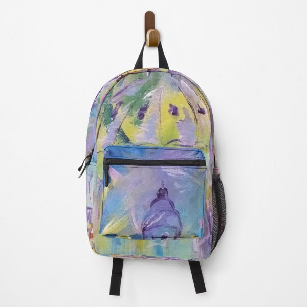 Item preview, City walk designed and sold by Floydled.
