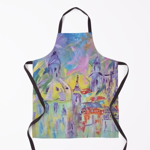 Item preview, City walk designed and sold by Floydled.