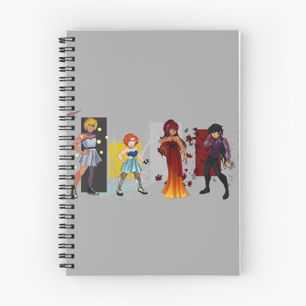 Item preview, JNPR -- Beacon Ball 2.0 designed and sold by ElizaOz.