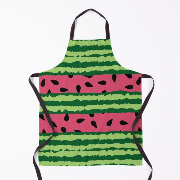 Item preview, Watermelons pattern designed and sold by omaeth303.