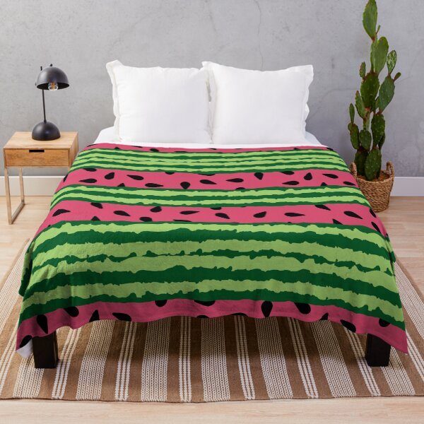 Item preview, Watermelons pattern designed and sold by omaeth303.