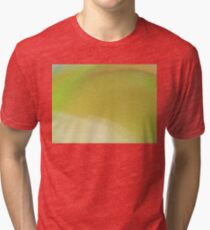 Ease Tri-blend T-Shirt