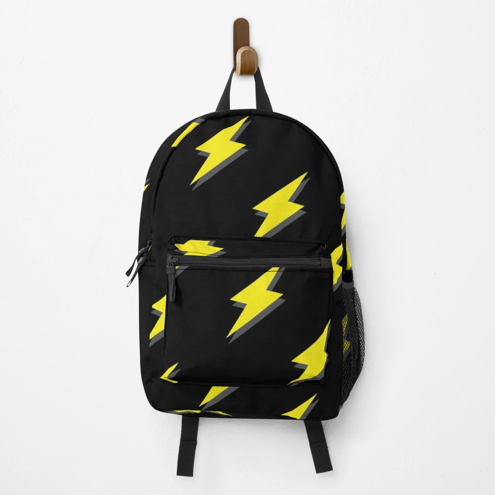 ur,backpack_front,square,