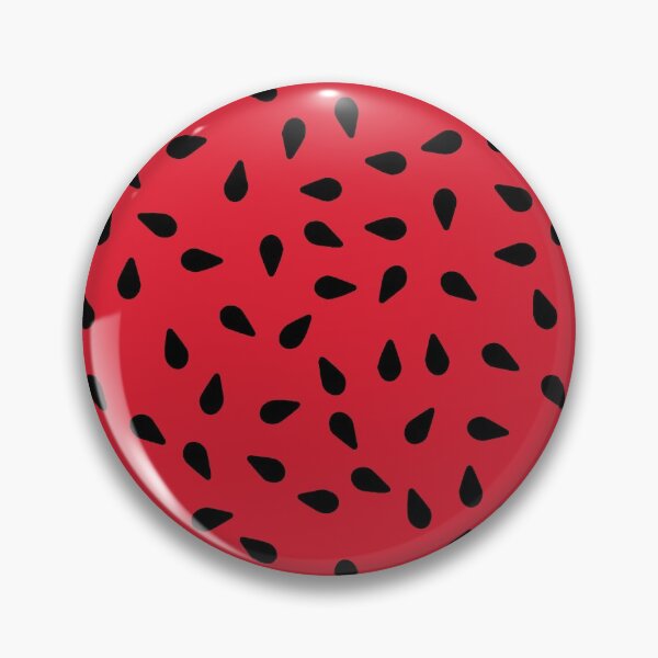 Item preview, Cute Watermelons pattern designed and sold by omaeth303.