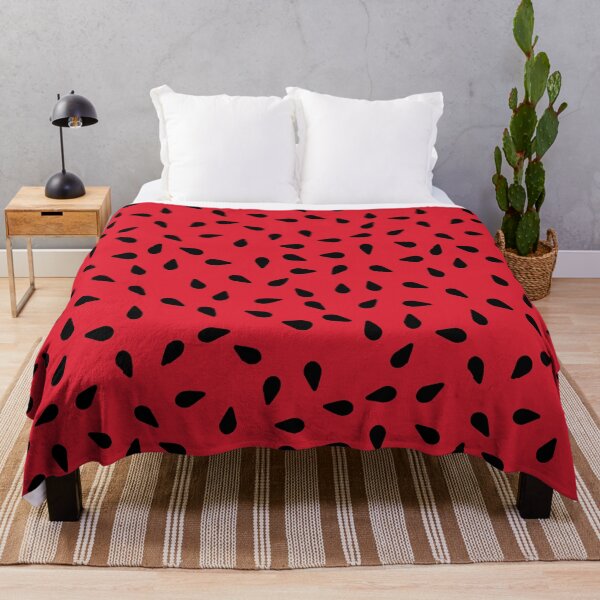 Item preview, Cute Watermelons pattern designed and sold by omaeth303.