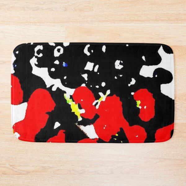 Item preview, American Pie designed and sold by MarkEdz.