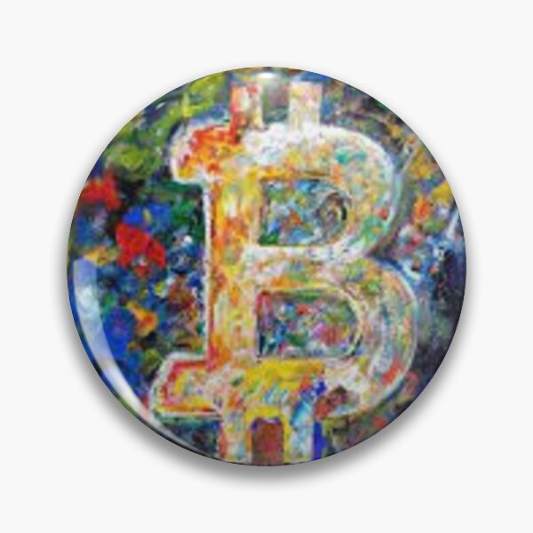 Item preview, CRYPTO PSYCHEDELIC designed and sold by RAVINDU SILVA.