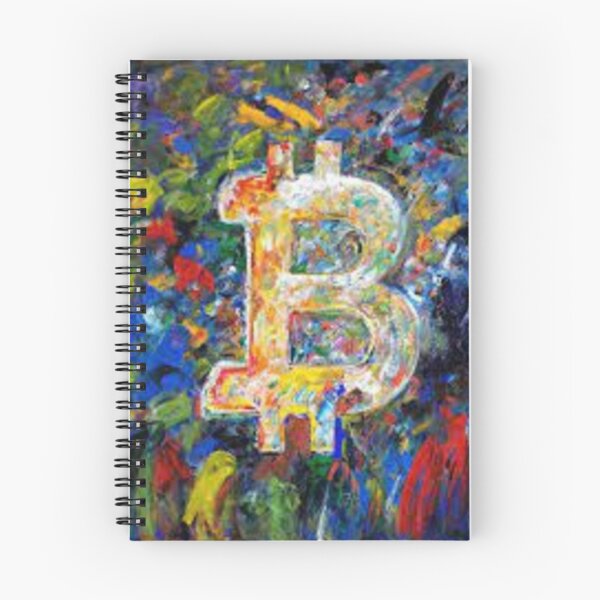 Item preview, CRYPTO PSYCHEDELIC designed and sold by RAVINDU SILVA.