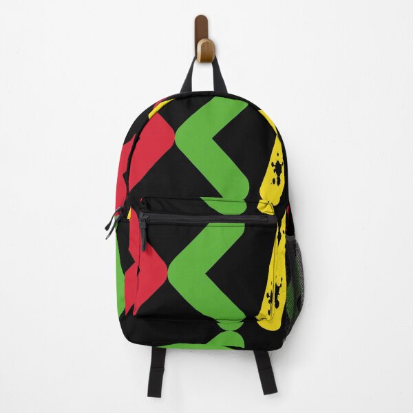 Item preview, Programming Software Code Reggae Colors designed and sold by AddictDesigner.