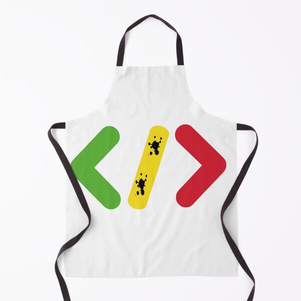Item preview, Programming Software Code Reggae Colors designed and sold by AddictDesigner.