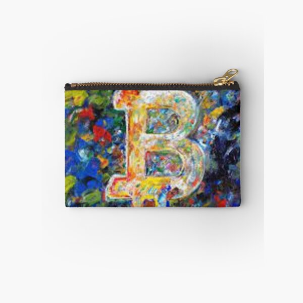 Item preview, CRYPTO PSYCHEDELIC designed and sold by RAVINDU SILVA.