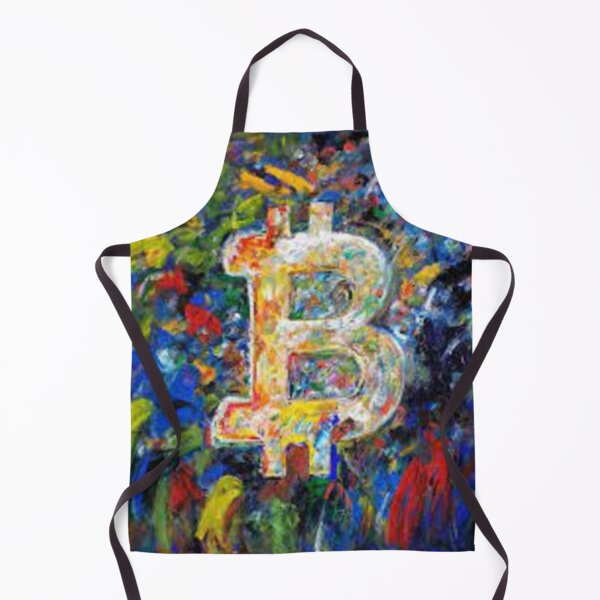 Item preview, CRYPTO PSYCHEDELIC designed and sold by RAVINDU SILVA.