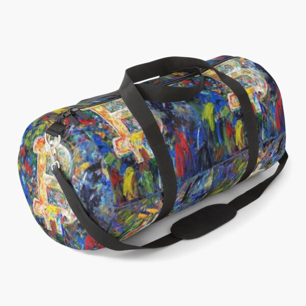 Item preview, CRYPTO PSYCHEDELIC designed and sold by RAVINDU SILVA.