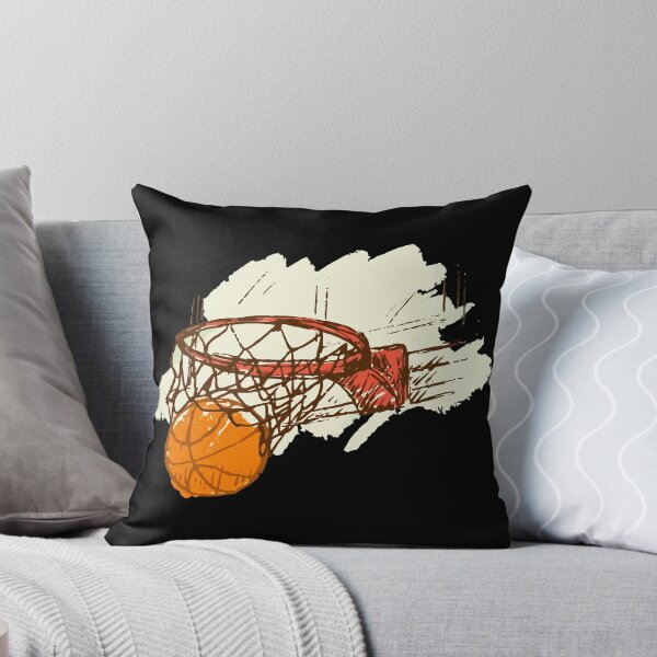 Item preview, basketball background  designed and sold by zaher97.