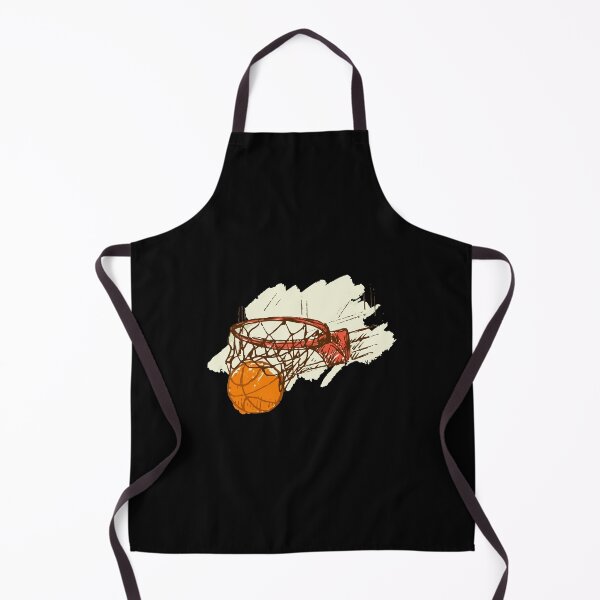 Item preview, basketball background  designed and sold by zaher97.