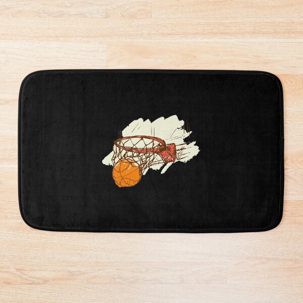Item preview, basketball background  designed and sold by zaher97.