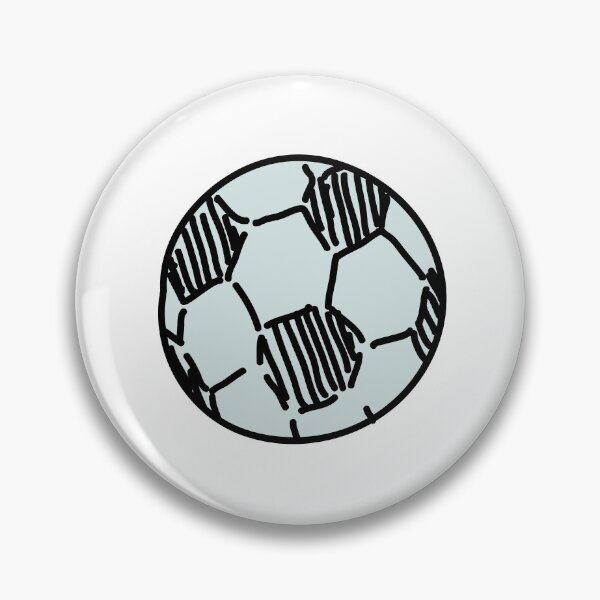 Item preview, Futsal designed and sold by SenGift.