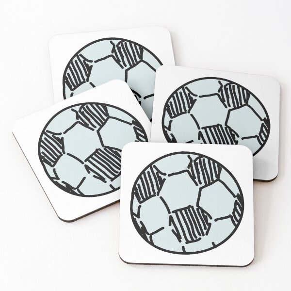 Item preview, Futsal designed and sold by SenGift.