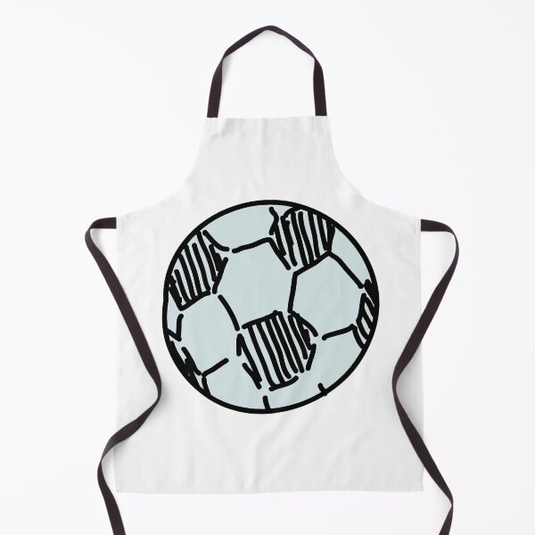 Item preview, Futsal designed and sold by SenGift.