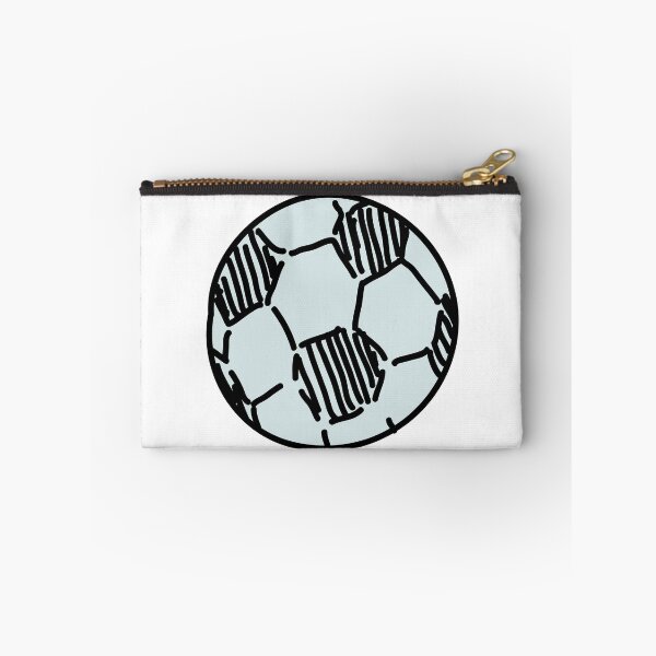 Item preview, Futsal designed and sold by SenGift.