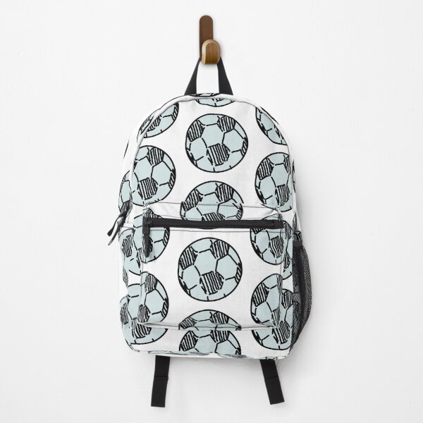 Item preview, Futsal designed and sold by SenGift.