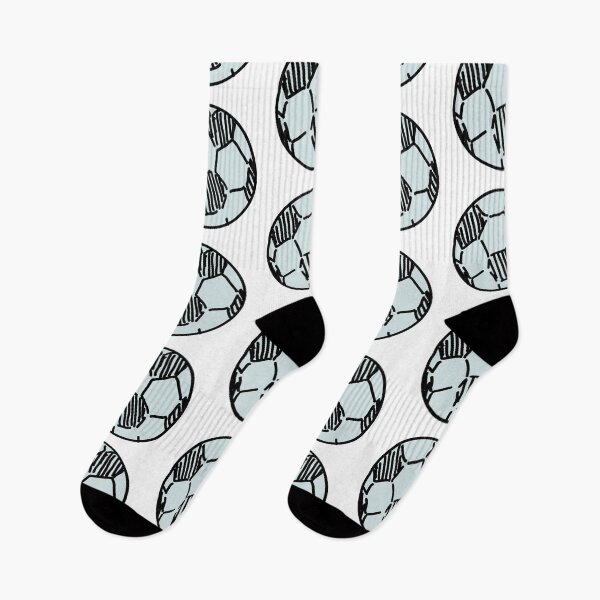 Item preview, Futsal designed and sold by SenGift.
