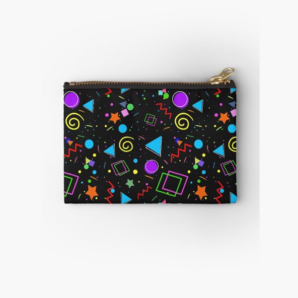 Item preview, Funky Bowling Alley Carpet Design designed and sold by EvilDraws.