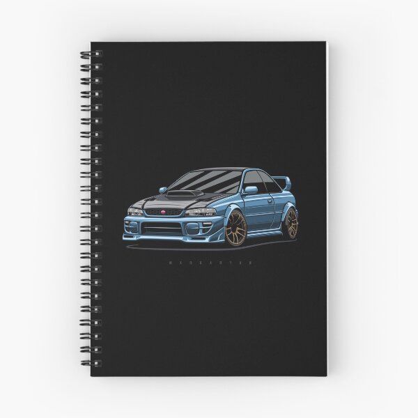 Item preview, RSTi GC8 designed and sold by OlegMarkaryan.