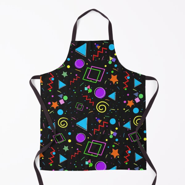 Item preview, Funky Bowling Alley Carpet Design designed and sold by EvilDraws.