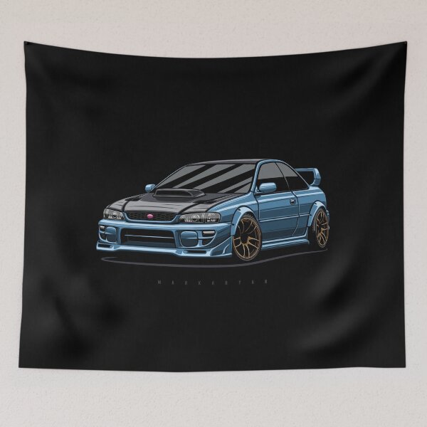 Item preview, RSTi GC8 designed and sold by OlegMarkaryan.